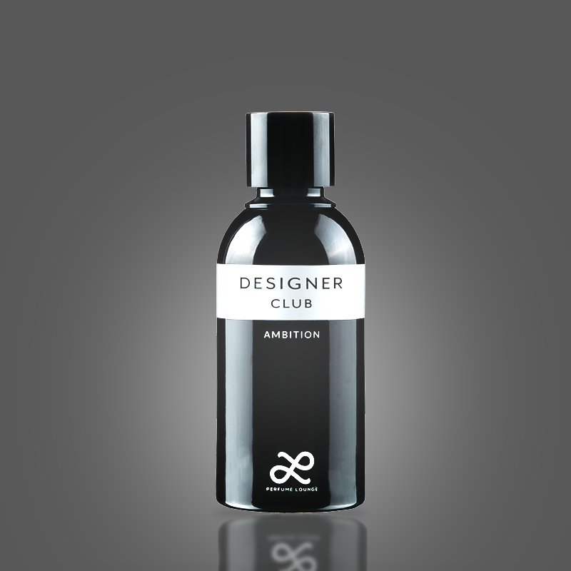 Mens designer top perfume
