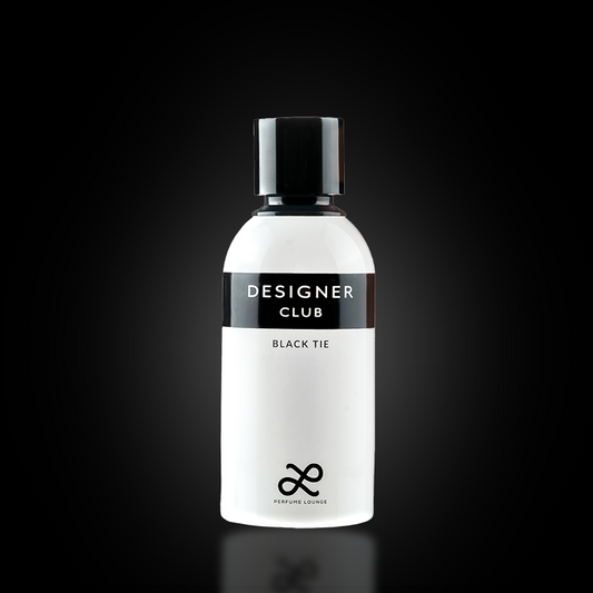 Sport club black perfume discount precio